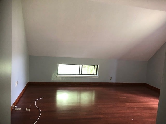 Photo - 42 Mallard Dr Unit 42 Mallard Drive