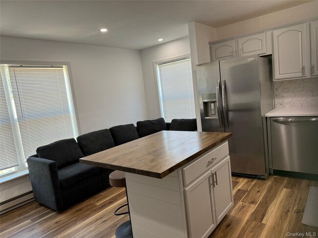 Photo - 1000 9th St Unit J70