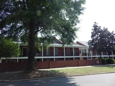 Photo - 510 E Gillespie St (Starkville, MS)