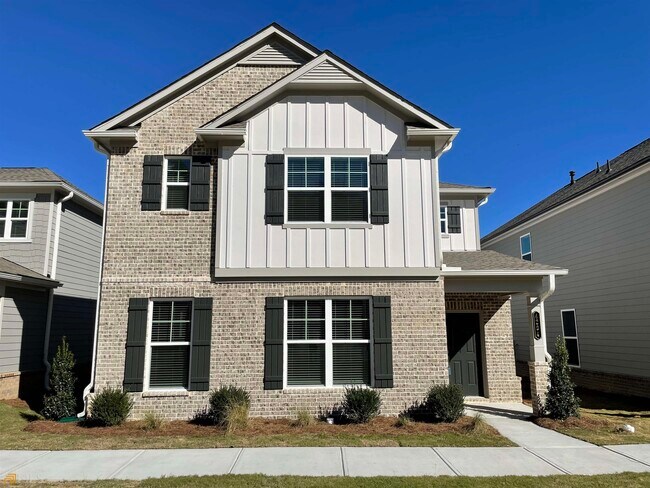 Photo - 4294 Magpie Dr