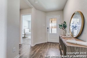 Photo - 22650 Match Play