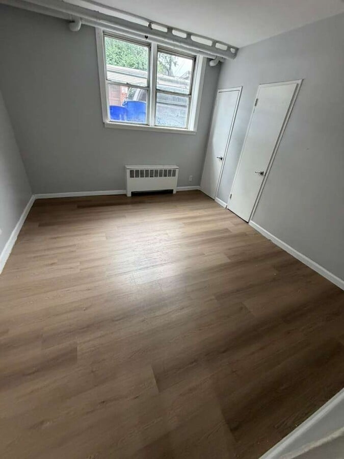 Photo - 40 Irving St Unit B-1