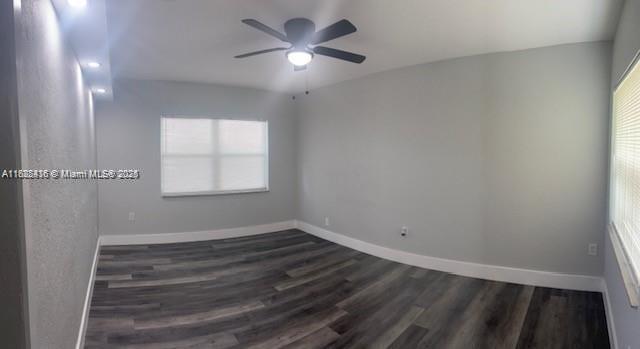 Photo - 2154 NE 168th St Unidad -