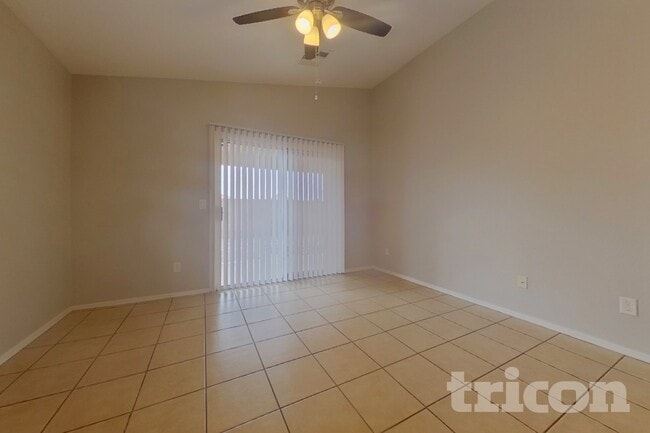 Photo - 22371 W Solano Dr