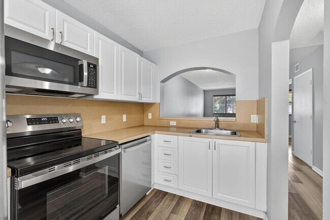 Photo - 3770 N Jog Rd