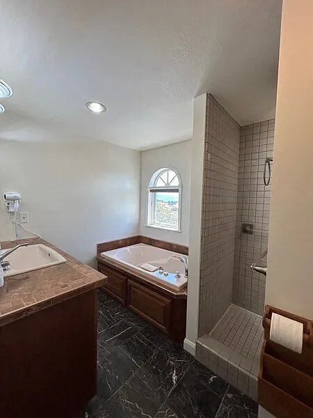 4304 Leal Dr Unidad 1