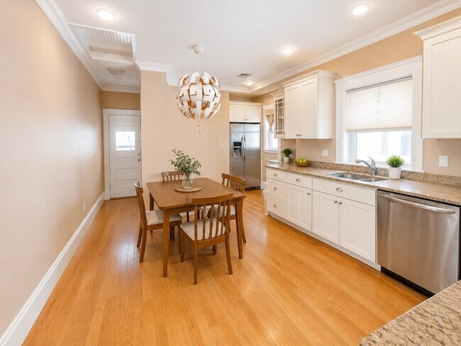 Photo - 12 Stevens St Unit 2