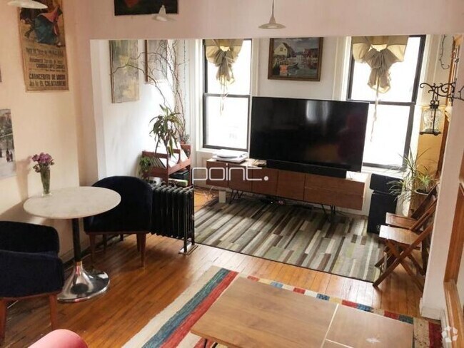 Building Photo - 1 bedroom in new york NY 10014 Unit 5B Rental