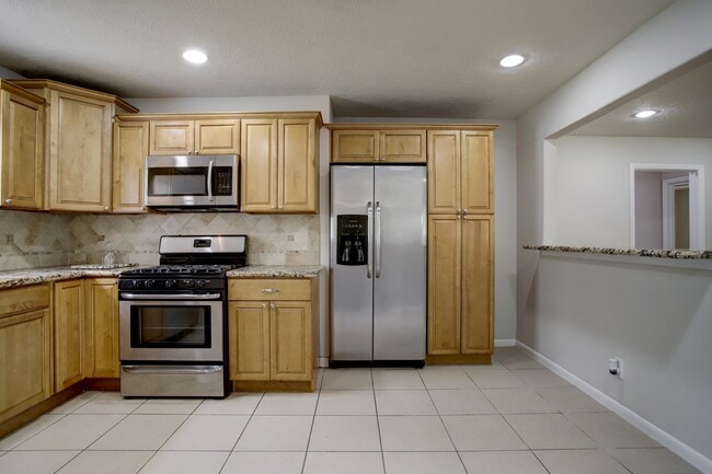 Photo - 9638 Maribelle Way