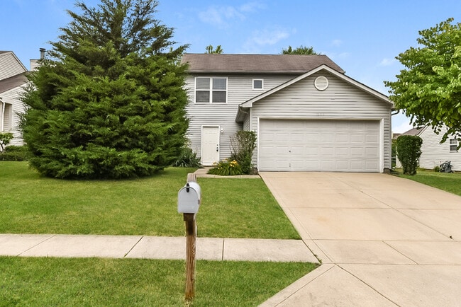 Photo - 3606 Black Locust Dr