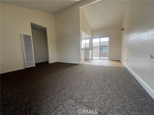 Photo - 2014 Maple Ave