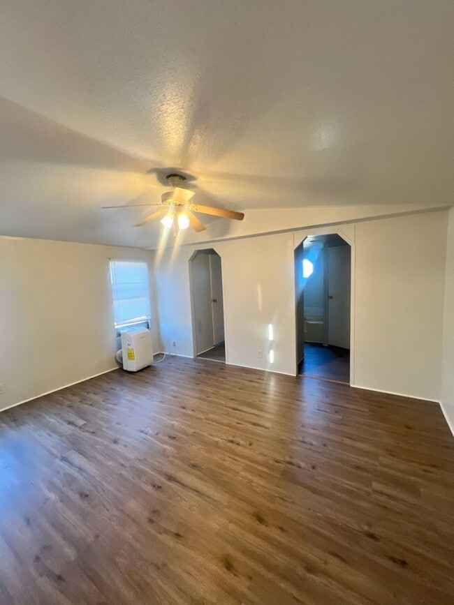 Photo - 1625 S 5th St