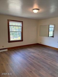 Photo - 1143 Frankstown Rd