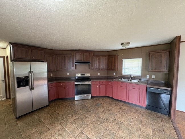Photo - For Rent