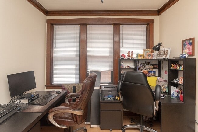 Photo - 3615 N Paulina St Unit 1C