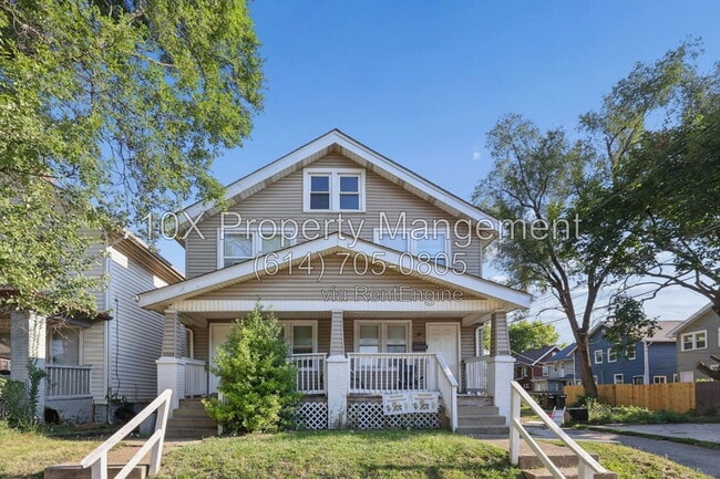 Photo - 1088 Siebert St Unit 1088 1090