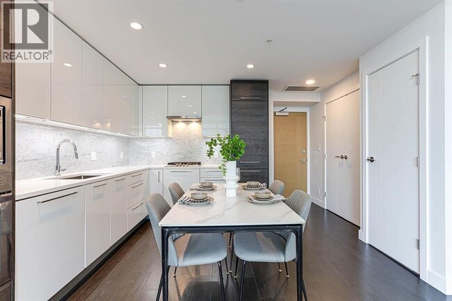 Photo - 4458 Beresford St. Unit 2604