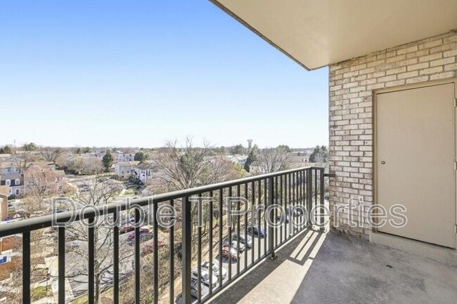 Photo - 12001 Old Columbia Pike