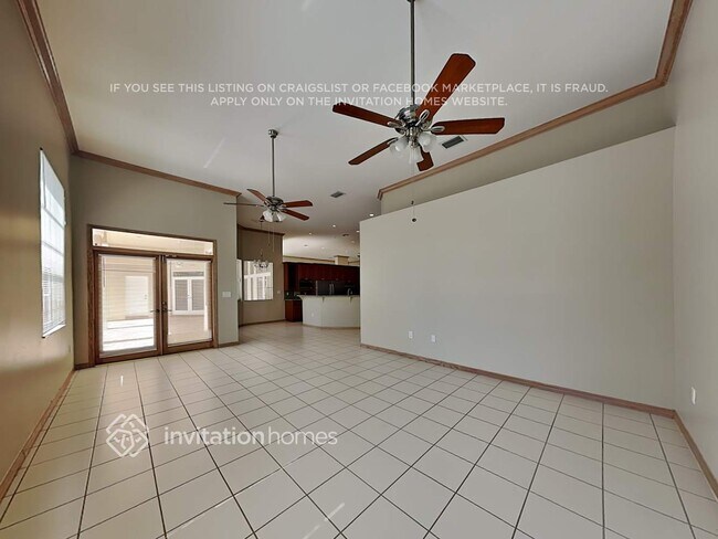 Photo - 18101 SW 83rd Ct