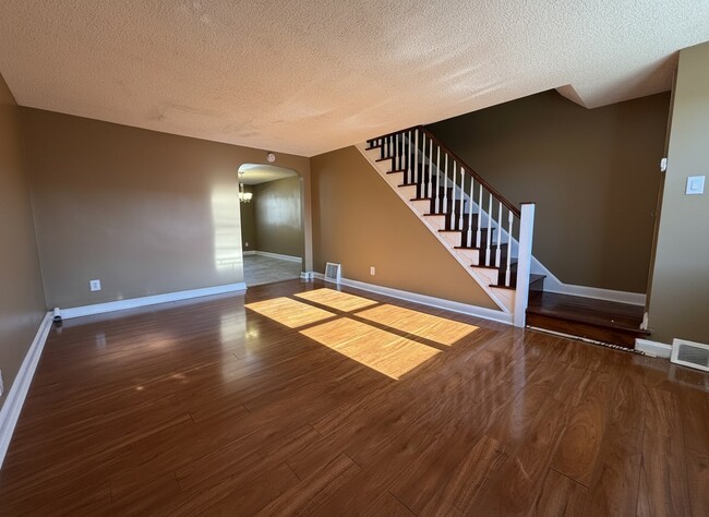 Photo - 119 W Madison Ave