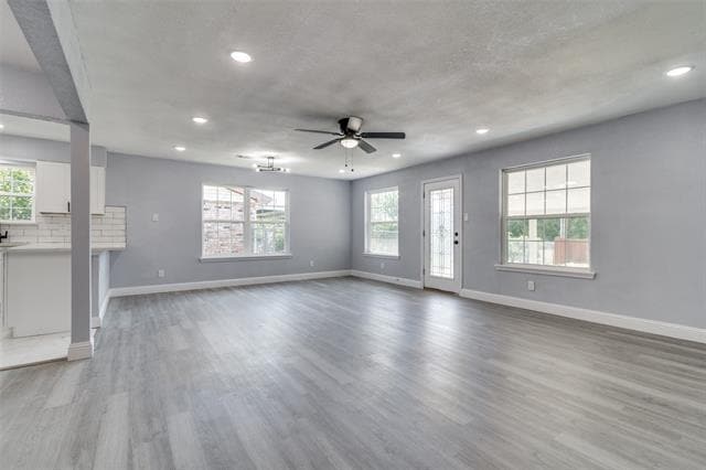 Photo - 1502 Staple Dr