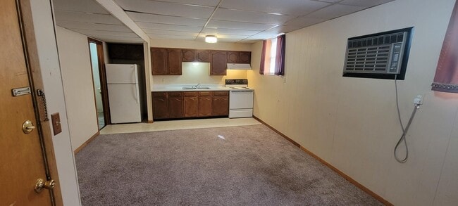 Photo - 1011 Lincoln St Apartment