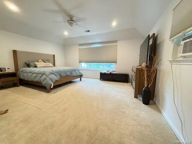 Photo - 103 Sunflower Ridge Rd