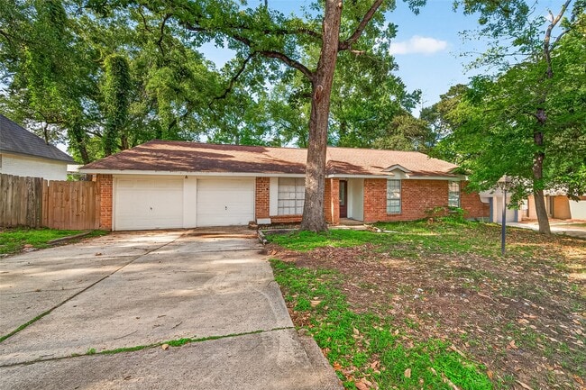 Photo - 3318 Kentwood Dr