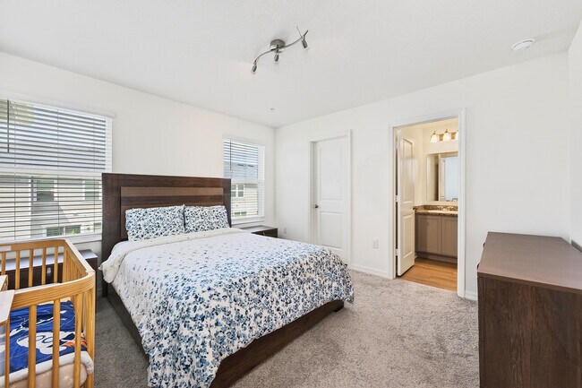 Photo - 2338 Carrabelle Way