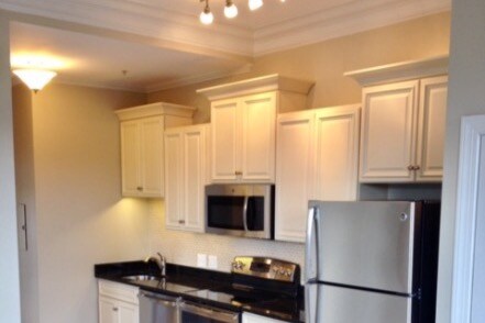 Building Photo - 116 Washington St Unit 2