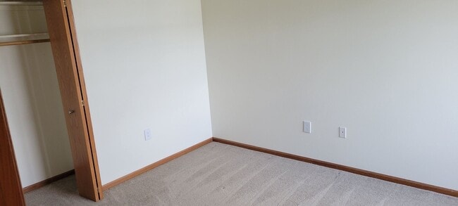 Photo - 219-219 Talon Pl Unit 213