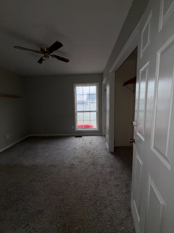 Photo - 1211 Redbud St