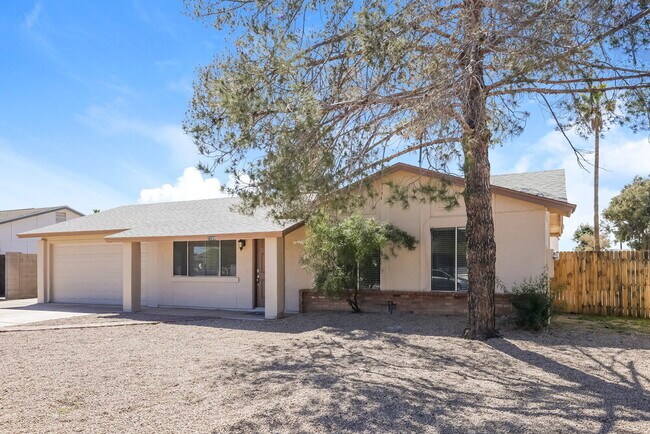 Photo - 7209 W Carol Ave