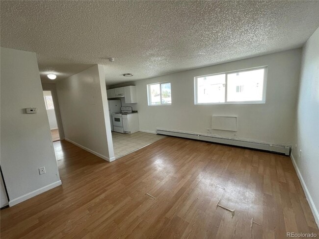 Building Photo - 1622 Alton St