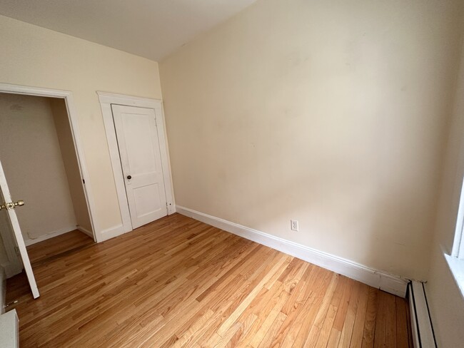 Photo - 50 Prince St Unit 1