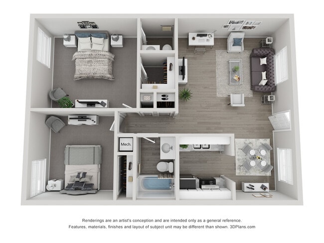 Photo - 59Twenty @ Monroe