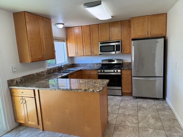 Photo - 2129 Ellison Dr