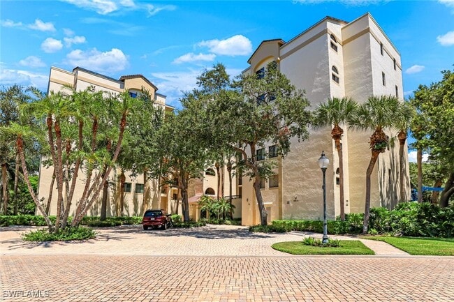 Building Photo - 6510 Valen Way Unit #205 Rental