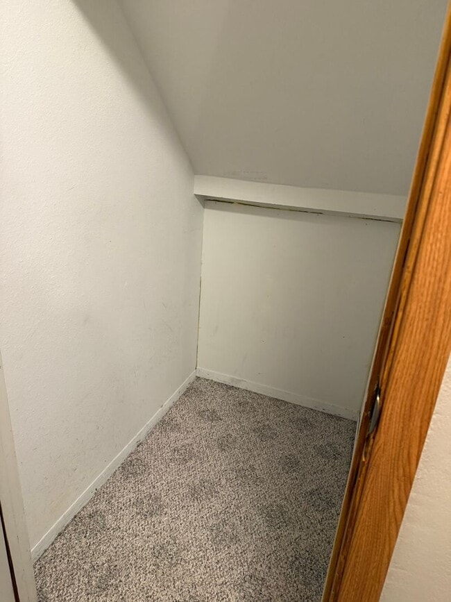 Photo - 2305 4th Ave S