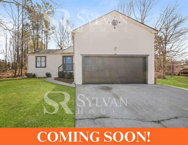 Building Photo - You are exactly where you ought to be! Rental