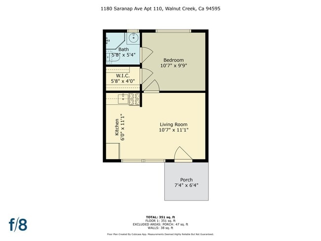 Photo - Sandpiper Apartments