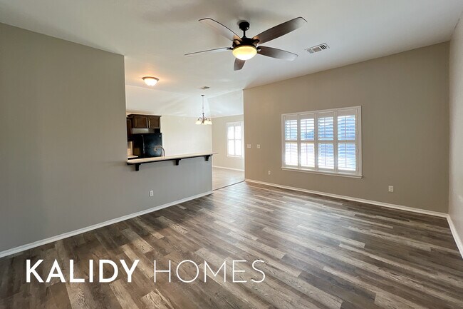 Photo - 9112 SW 47th St