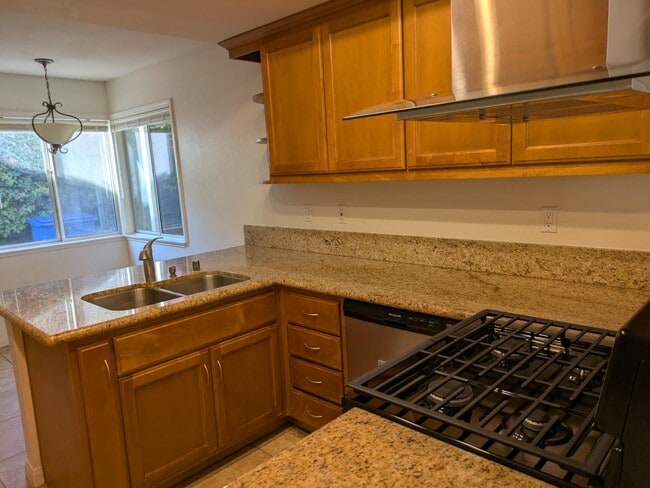 Photo - 8730 Sandhill Dr