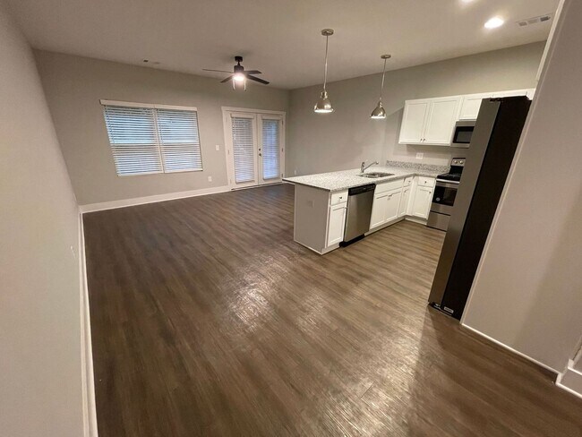 Photo - 172 Magnolia Bluff Dr Unit 172 Magnolia Bluff Drive A - A