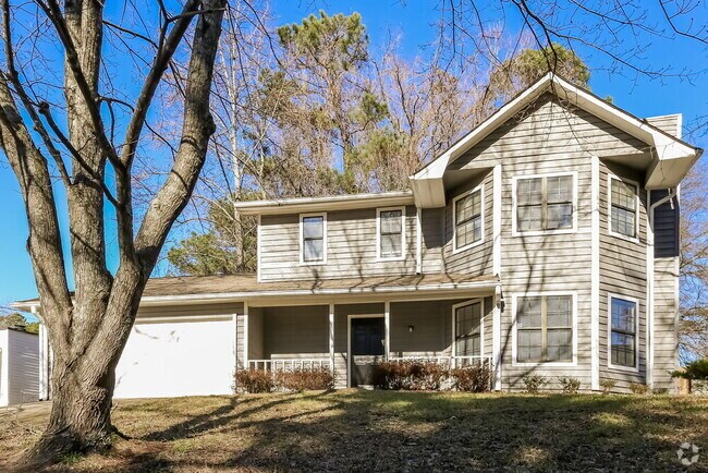 Building Photo - 2127 Atkinson Ln Rental