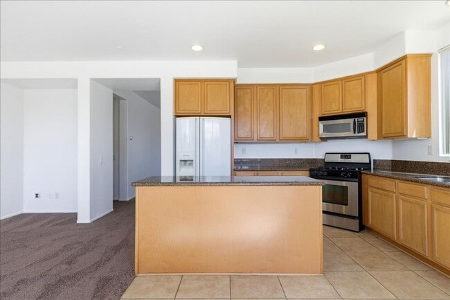 Photo - 4 Bed / 2.5 Bath Home at Talavera!