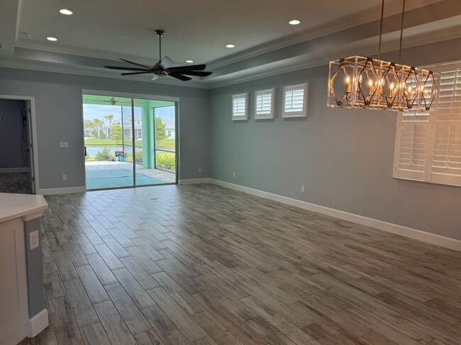 Photo - 432 Good Life Wy