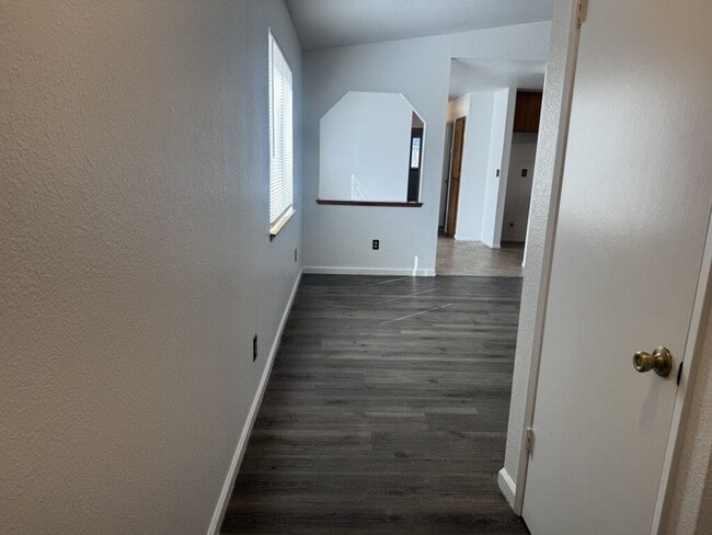 Photo - Charming 2 Bedroom, 1 Bath Home for Rent!