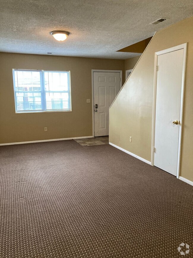 Building Photo - 501-507 W Ashland Ave Unit 505 W. Ashland Ave. Rental