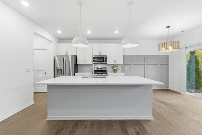 Building Photo - 2666 Martini St